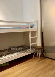 Commonwealth Towers (D3), Condominium #212681391